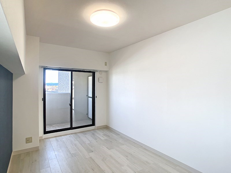 パルプラザ栄 その他10