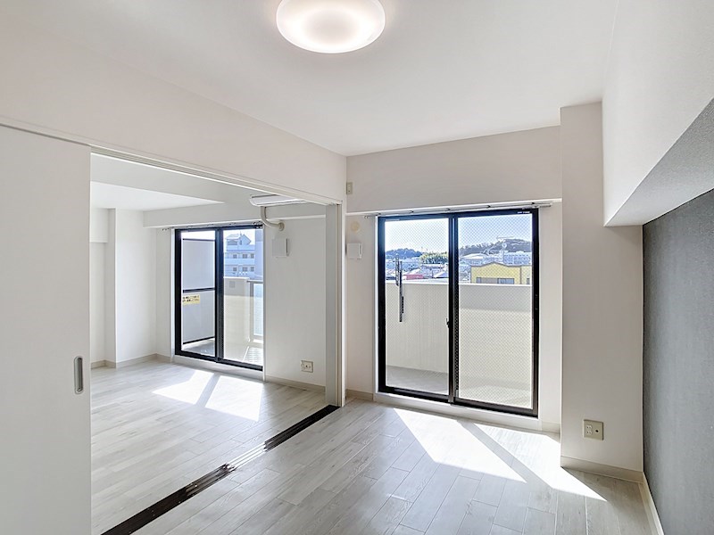 パルプラザ栄 その他11