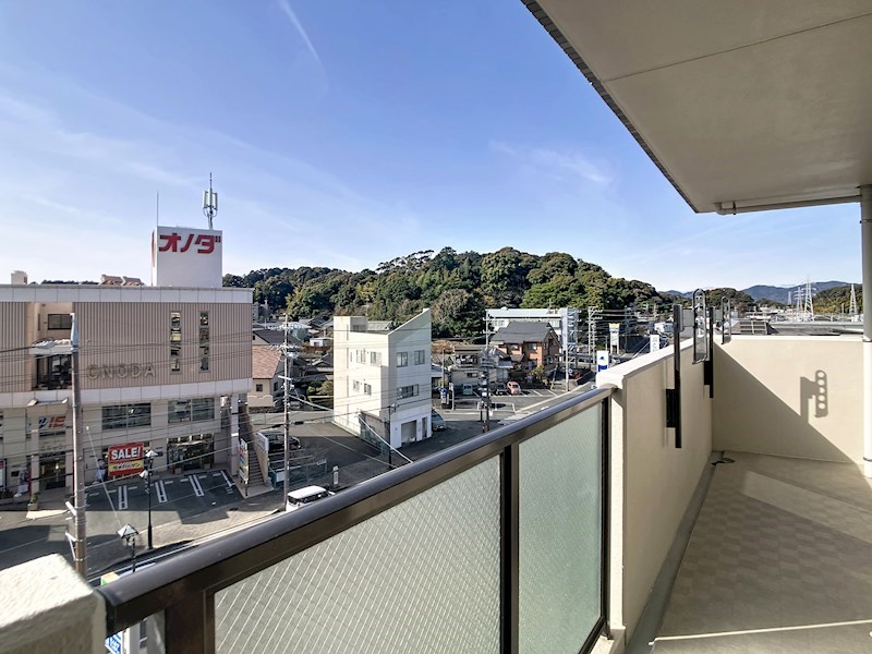 パルプラザ栄 その他12