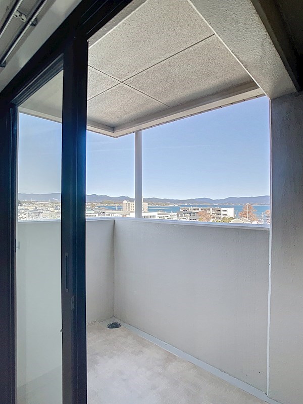 パルプラザ栄 その他13