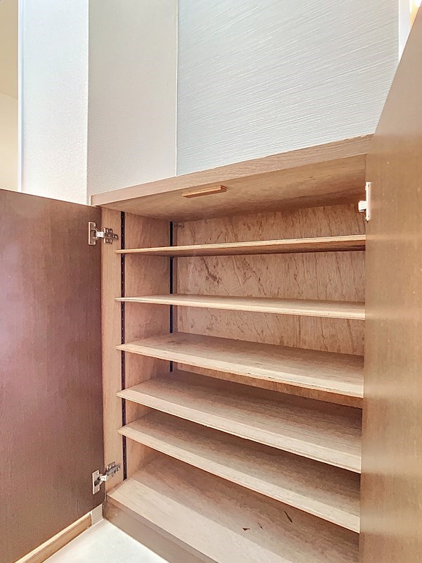 パルプラザ栄 その他1