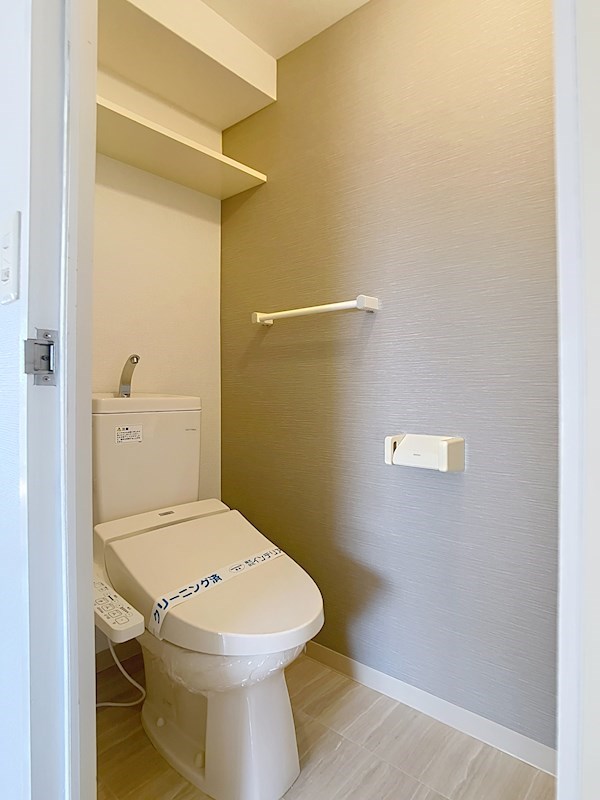 パルプラザ栄 その他2