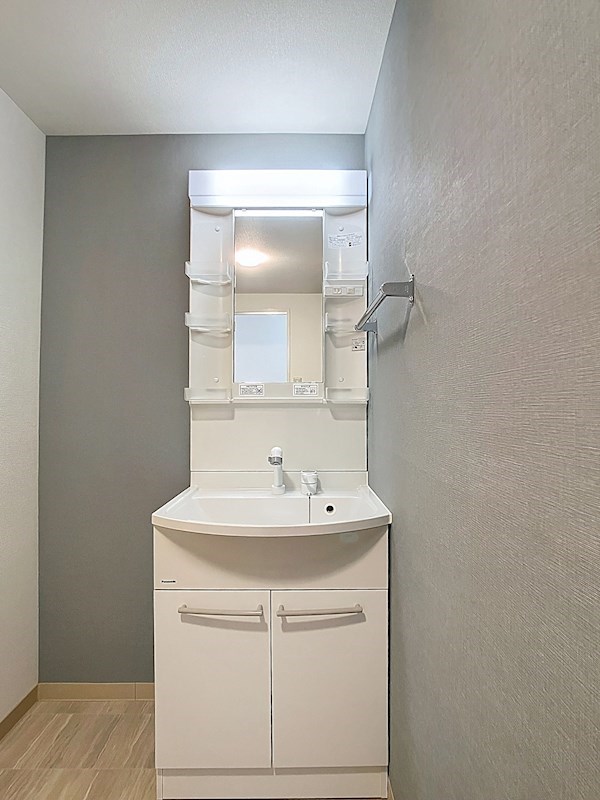 パルプラザ栄 その他3