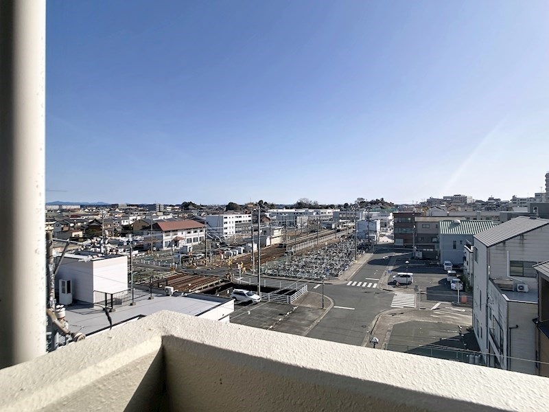 パルプラザ栄 その他4