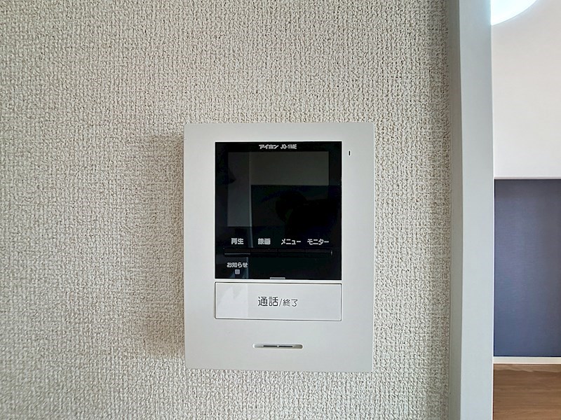 パルプラザ栄 その他5