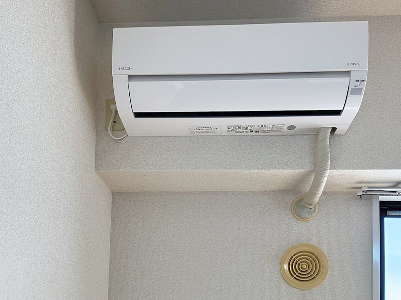 パルプラザ栄 その他6