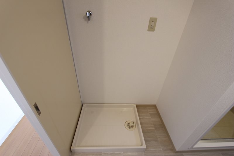 パルプラザ栄 その他7