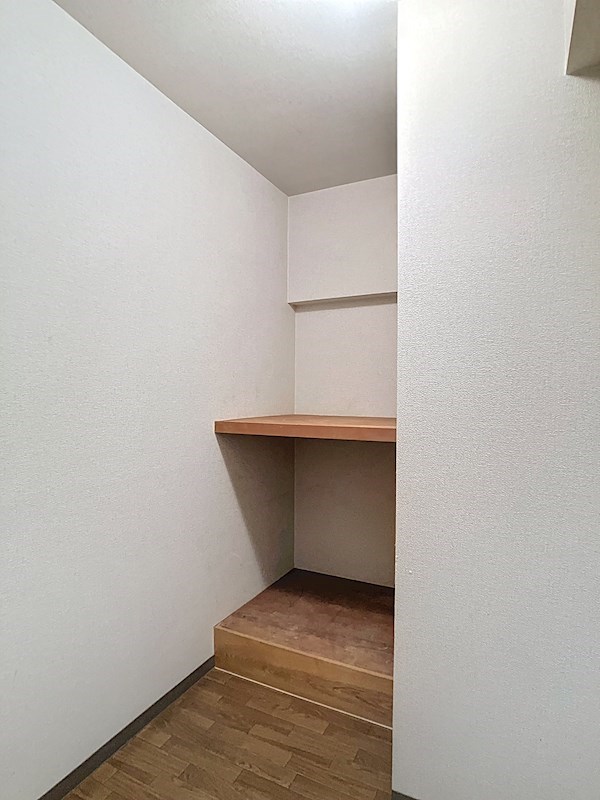 パルプラザ栄 その他9