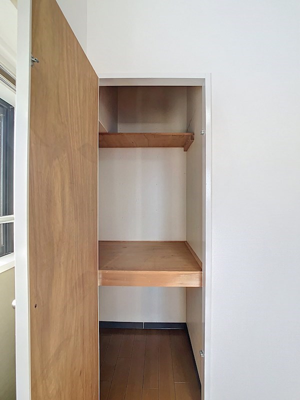 パルプラザ栄 その他10