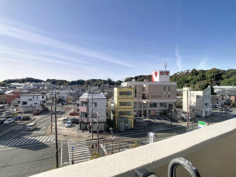 パルプラザ栄 その他11