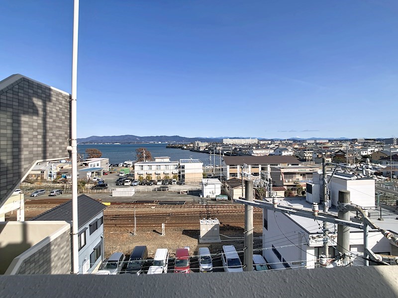 パルプラザ栄 その他12