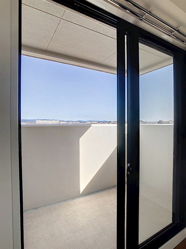 パルプラザ栄 その他13