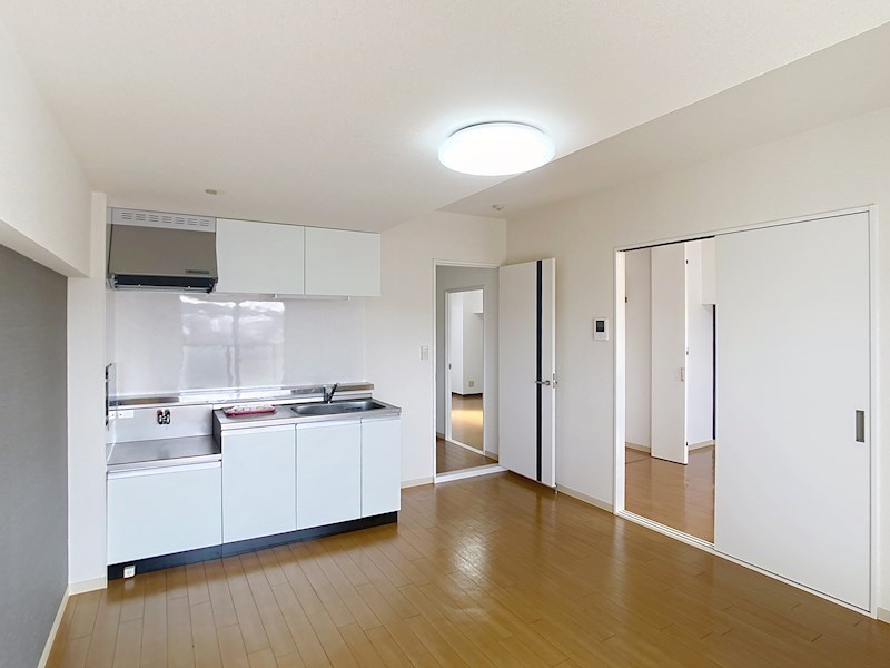 パルプラザ栄 その他16