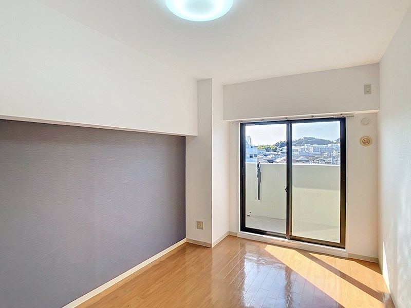 パルプラザ栄 その他17