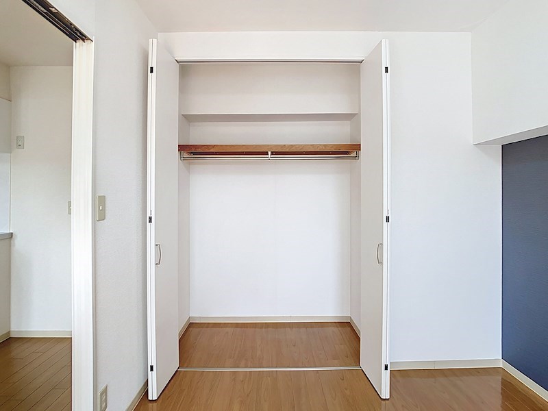 パルプラザ栄 その他18