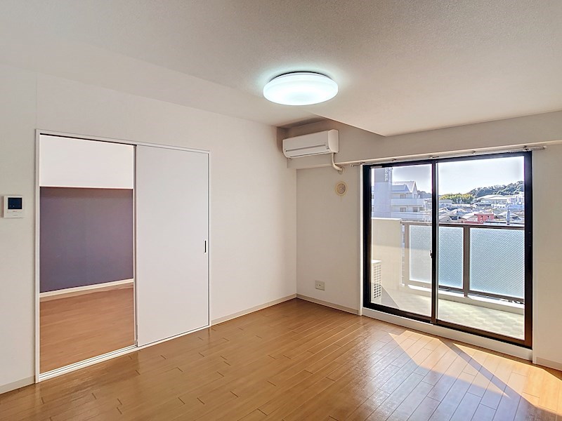 パルプラザ栄 その他19