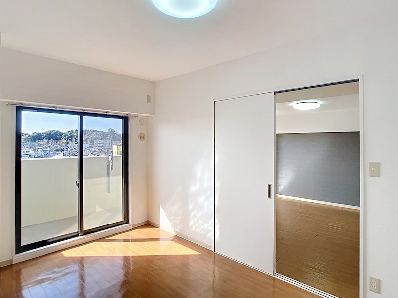 パルプラザ栄 その他20