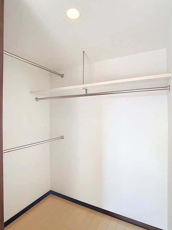 レクセル浜松弁天島(303) その他部屋・スペース
