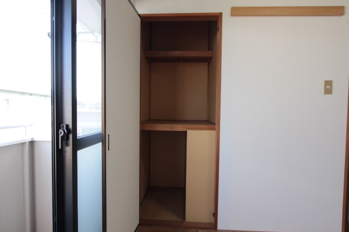 メゾン永井 その他6