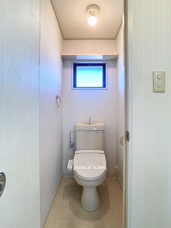 メゾン永井 その他2