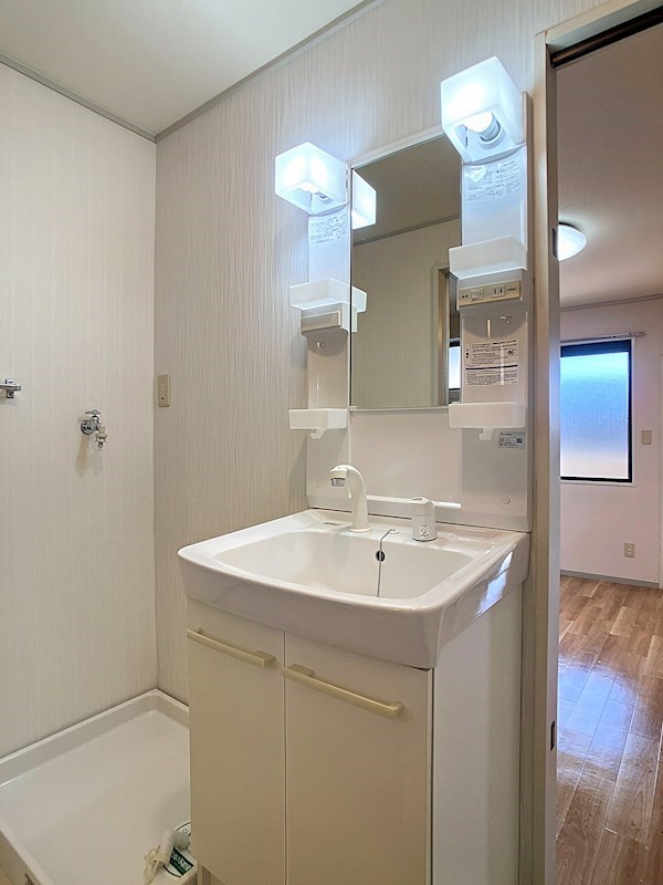 メゾン永井 その他3