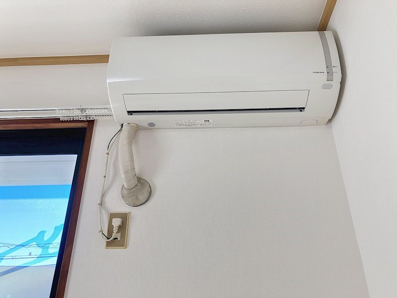 メゾン永井 その他4