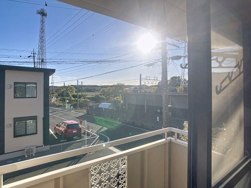 メゾン永井 その他5