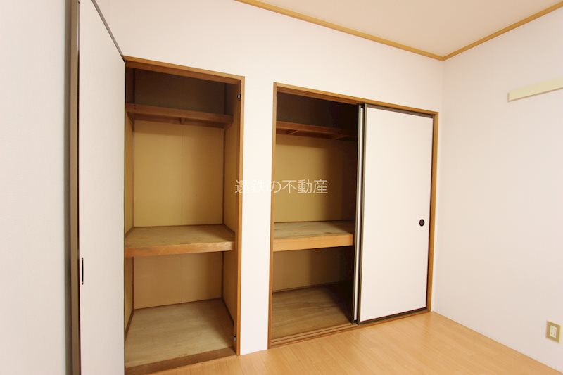 メゾン永井 その他6