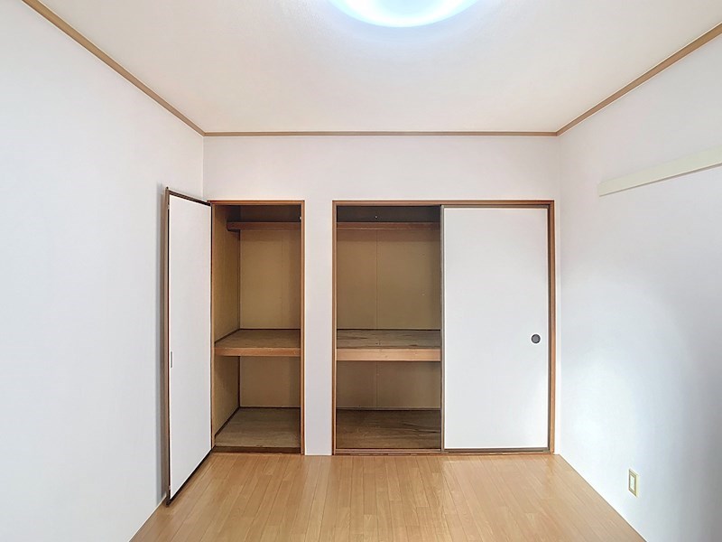 メゾン永井 その他6