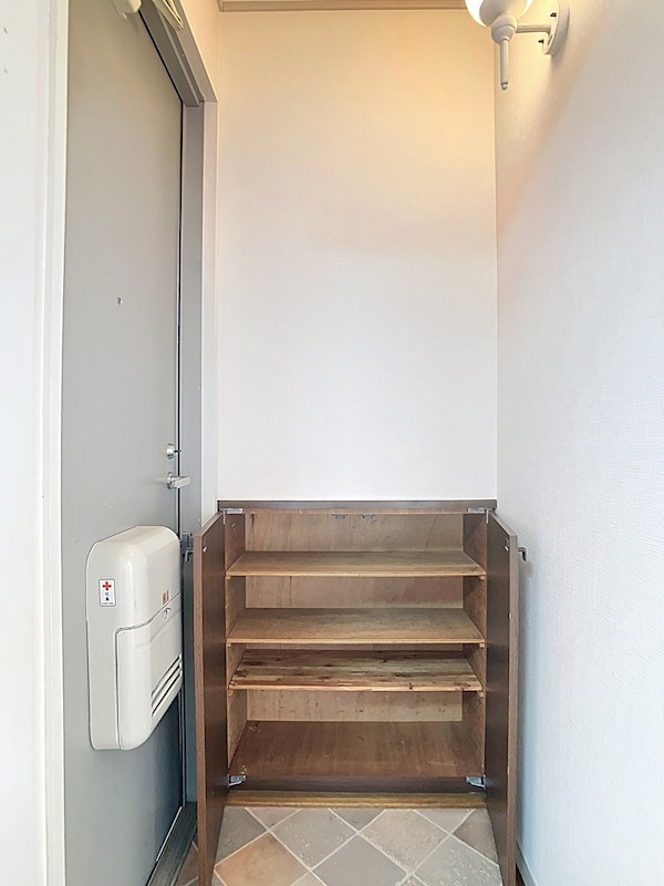 メゾン永井 その他7