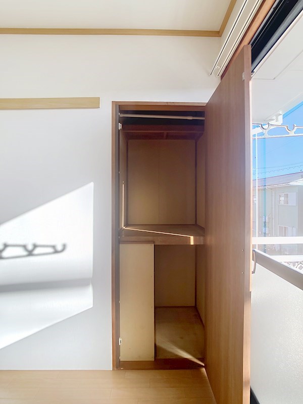 メゾン永井 その他8