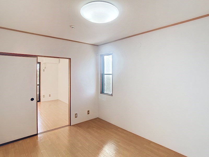 メゾン永井 その他9