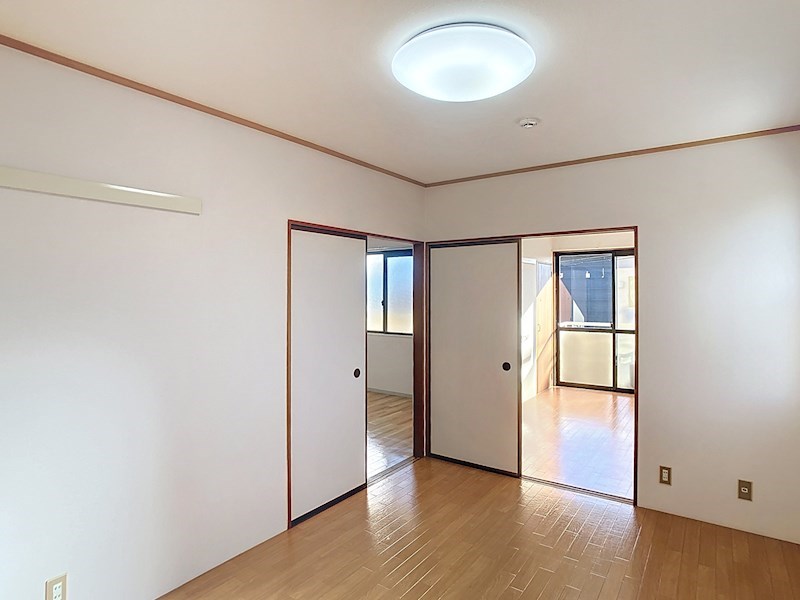 メゾン永井 その他11