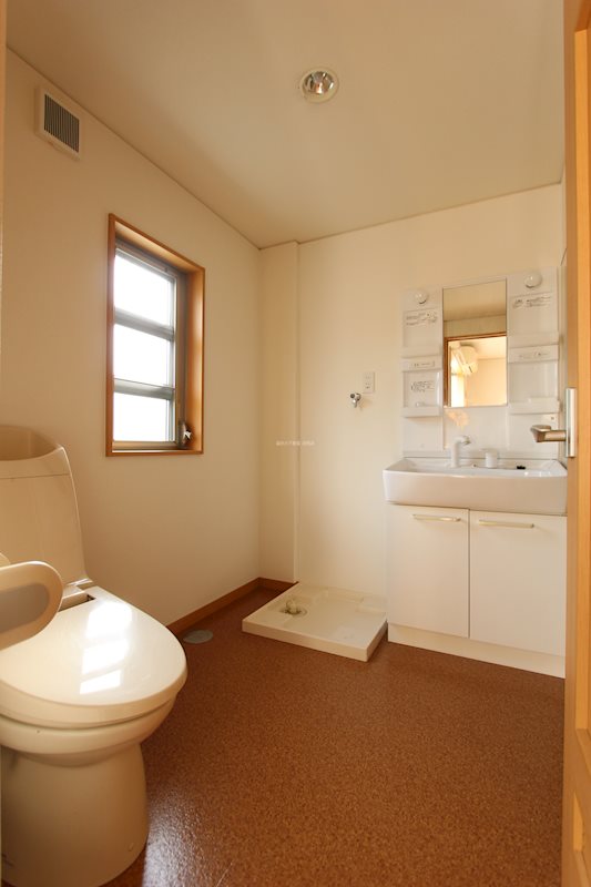 レイク東名Ⅴ その他8