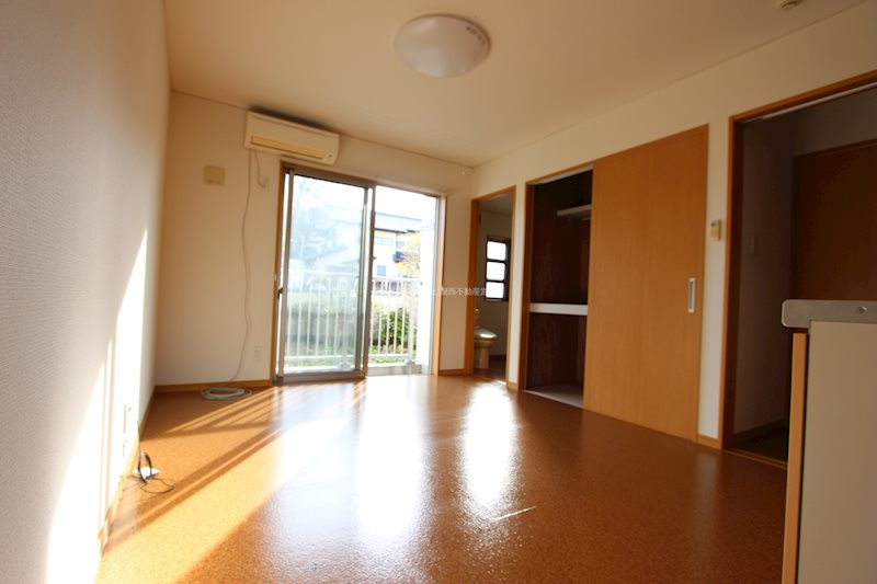 レイク東名Ⅴ その他13