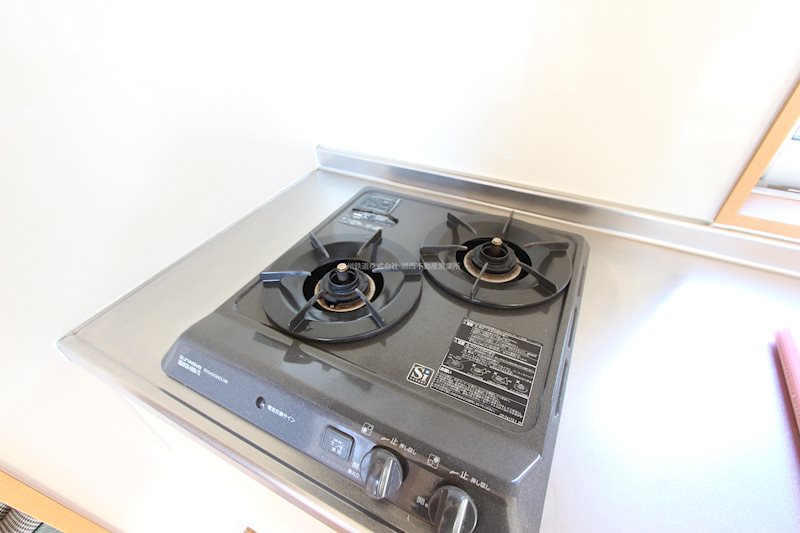 レイク東名Ⅴ その他15