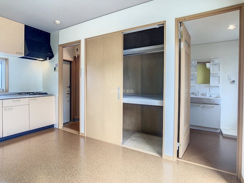 レイク東名Ⅴ その他4