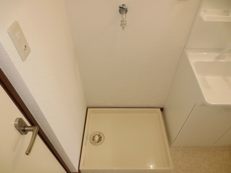 Ｅマンション その他部屋・スペース