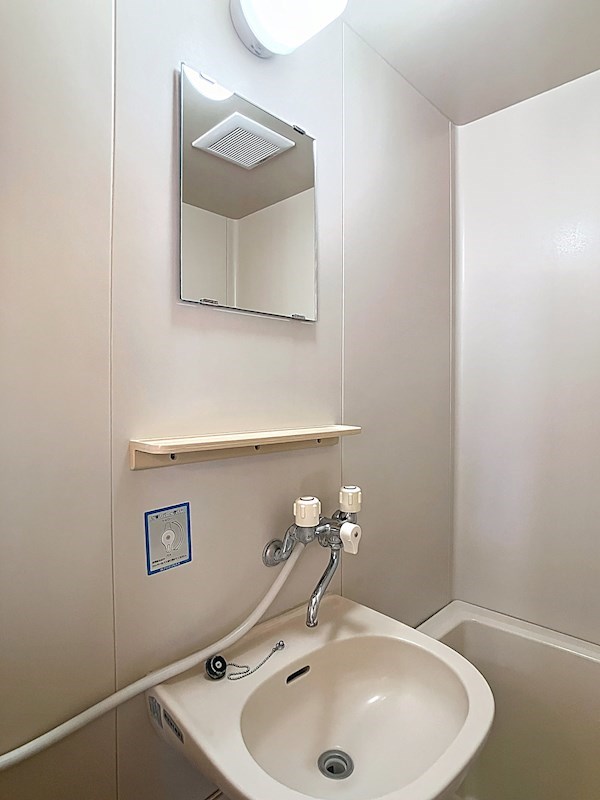 Ｍ&amp;rsquo;ｓ谷上 その他1