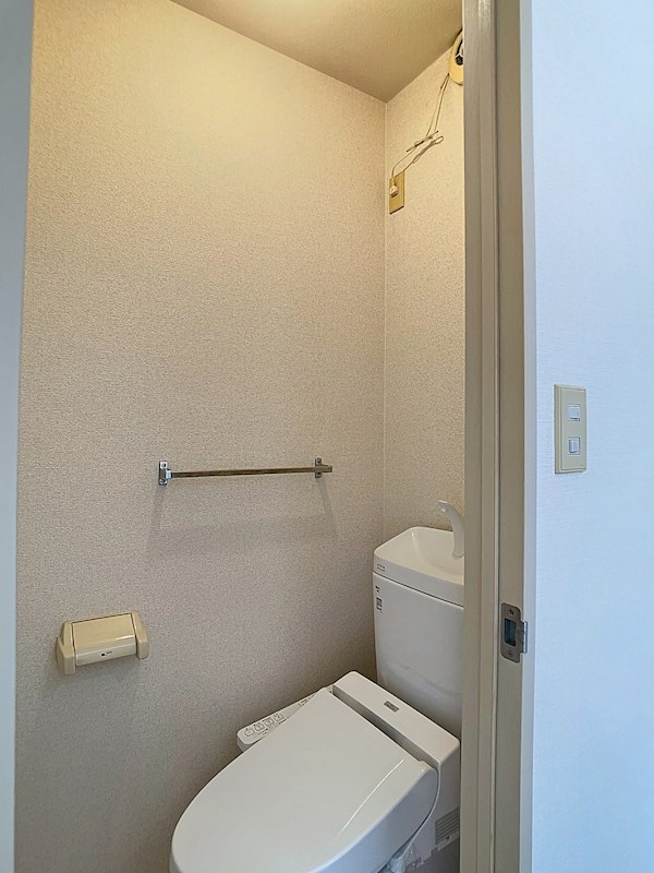 Ｍ&amp;rsquo;ｓ谷上 その他2