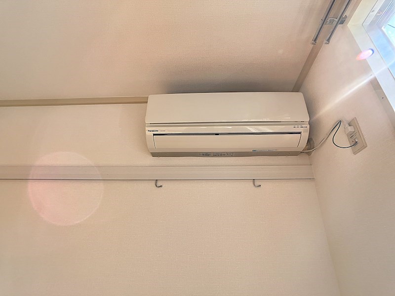 Ｍ&amp;rsquo;ｓ谷上 その他3