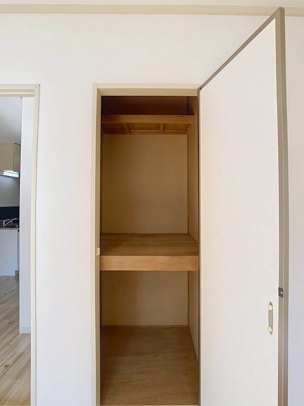 Ｍ&amp;rsquo;ｓ谷上 その他4