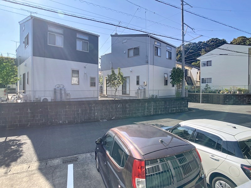 Ｍ&amp;rsquo;ｓ谷上 その他5