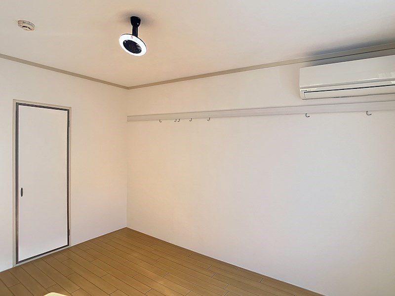 Ｍ&amp;rsquo;ｓ谷上 その他6