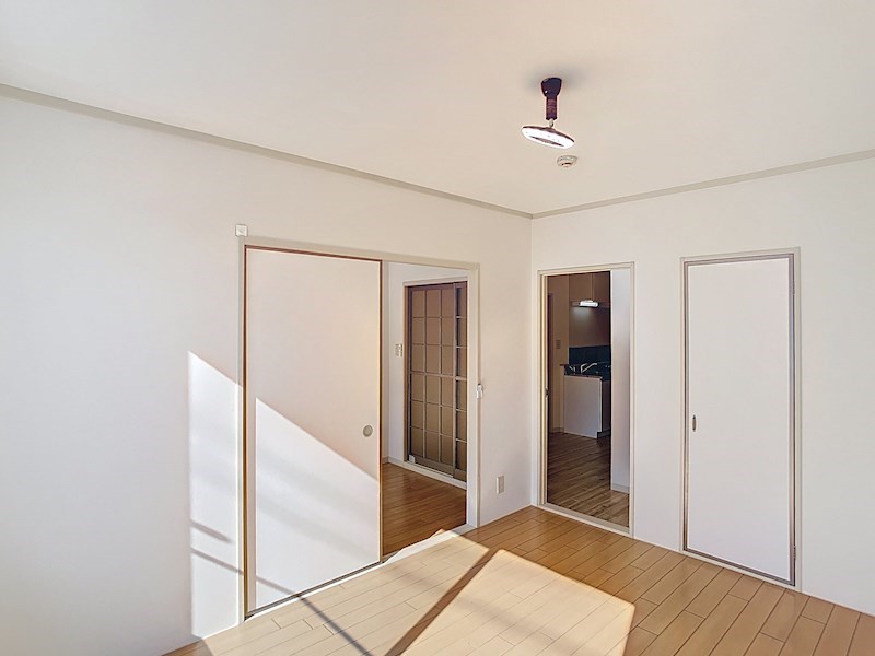 Ｍ&amp;rsquo;ｓ谷上 その他7