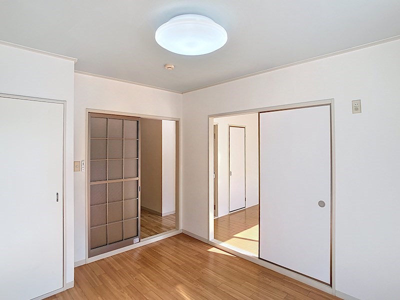 Ｍ&amp;rsquo;ｓ谷上 その他8