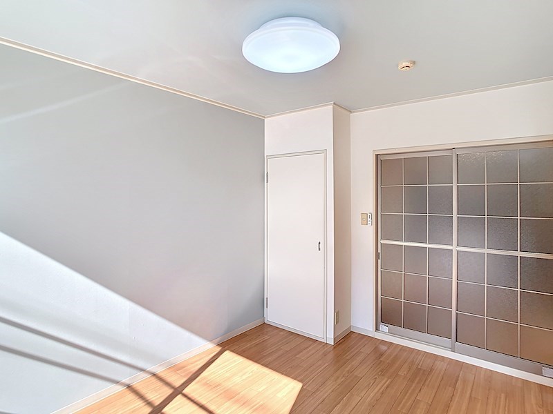 Ｍ&amp;rsquo;ｓ谷上 その他9