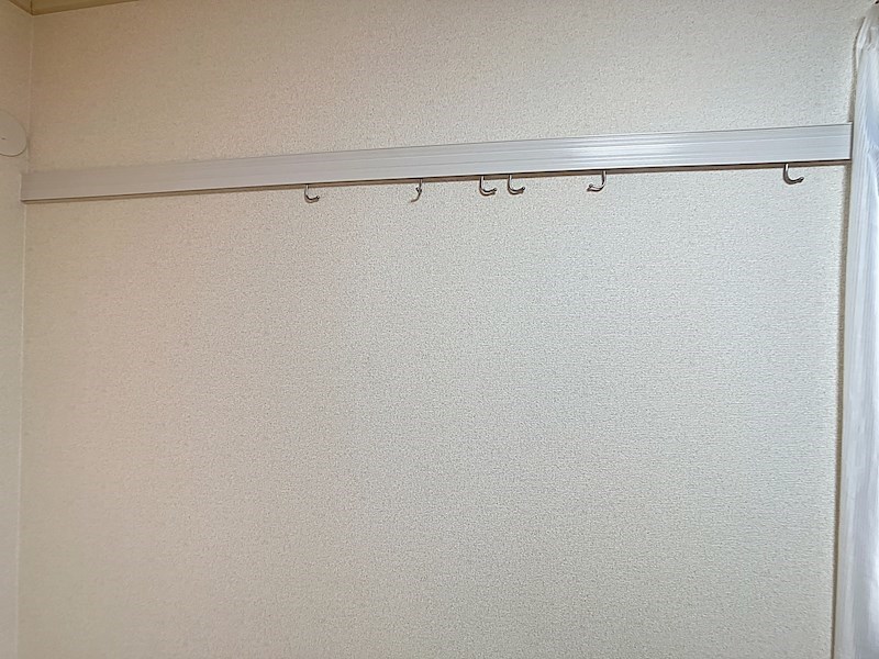 Ｍ&amp;rsquo;ｓ谷上 その他10