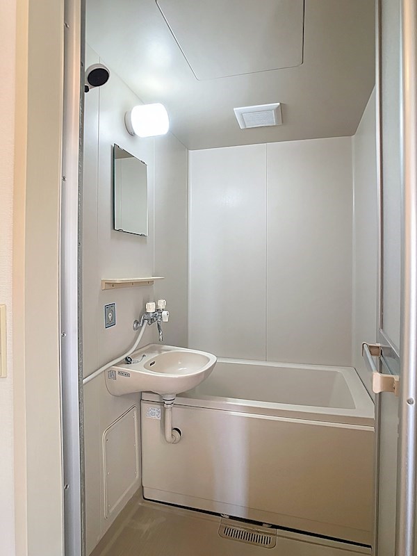 Ｍ&amp;rsquo;ｓ谷上 その他11