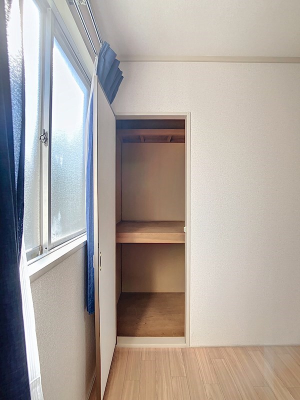 Ｍ&amp;rsquo;ｓ谷上 その他12